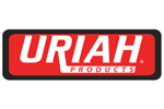 Uriah